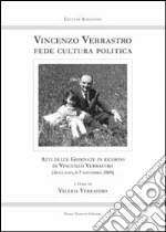 Verrastro V. (cur.)
