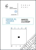Magi Paola