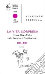 Pezzella Vincenzo