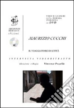 Pezzella Vincenzo; Cucchi Maurizio
