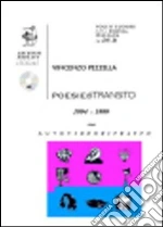 Pezzella Vincenzo