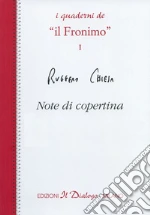 Chiesa Ruggero