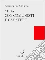 Addamo Sebastiano; Monaco S. (cur.); Ferlita S. (cur.)
