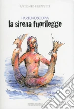 Filippetti Antonio