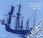 Filippetti Antonio