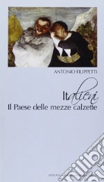 Filippetti Antonio