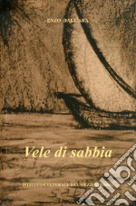 Dall'Ara Enzo