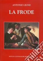 Leone Antonio
