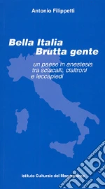Filippetti Antonio
