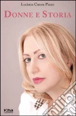 Concu Piano Luciana
