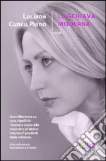Cuncu Piano Luciana