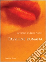 Cuncu Piano Luciana