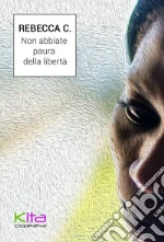 Rebecca C.; Demuru O. (cur.)