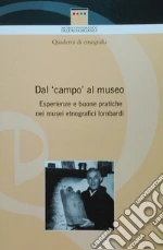Pirovano M. (cur.)