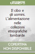 Pirovano M. (cur.); Mariani L. (cur.)