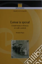 Negri Rosalba