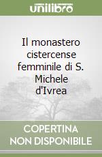 Sereno Cristina