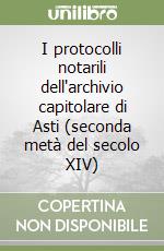 Fissore G. G. (cur.); Molina B. (cur.); Scarcia G. (cur.)