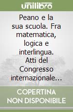 Roero C. S. (cur.)