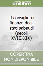 Narducci Carla