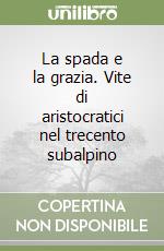 Del Bo Beatrice