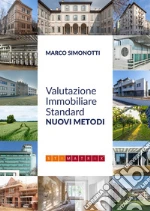 Simonotti Marco