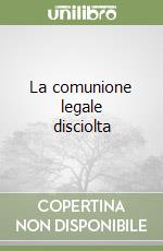 Benanti Claudia