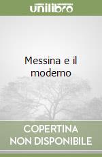 Arcidiacono Giuseppe