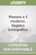 Arcidiacono Giuseppe