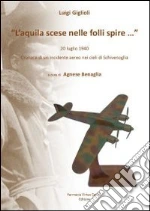 Giglioli Luigi; Benaglia A. (cur.)