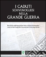 Cuoghi P. (cur.); Raccanelli D. (cur.); Gavioli S. (cur.)