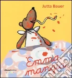 Bauer Jutta