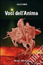 Florio Raffaele