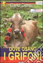Denei Carlo