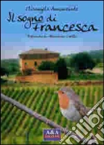 Annunziato Elisangela