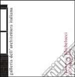 Zermani P. (cur.)