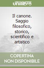 Pezzani Giuseppe; Crosio V. (cur.)