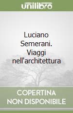 Eccheli M. Grazia; Ghisi E. (cur.)