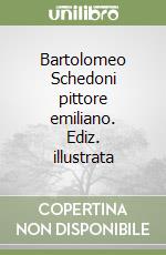 Dallasta Federica; Cecchinelli Cristina