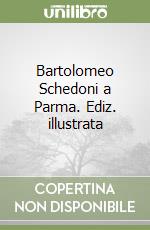 Dallasta Federica; Cecchinelli Cristina