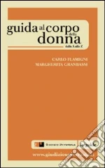 Granbassi Margherita; Flamigni Carlo
