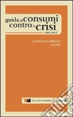 Lubrano Antonio; Senesi Vauro