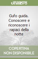 Mastrorilli Marco