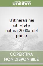 Colturi Sabina