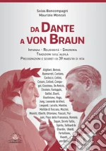 Boncompagni Solas; Monzali Maurizio