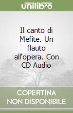 Crosta Alessandro; Testa Nadia
