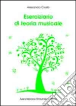 Crosta Alessandro