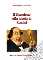 Stillitano Mariantonina