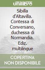 Liguori Dora