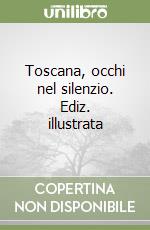 Nacci Duccio; Petrocchi S. (cur.)